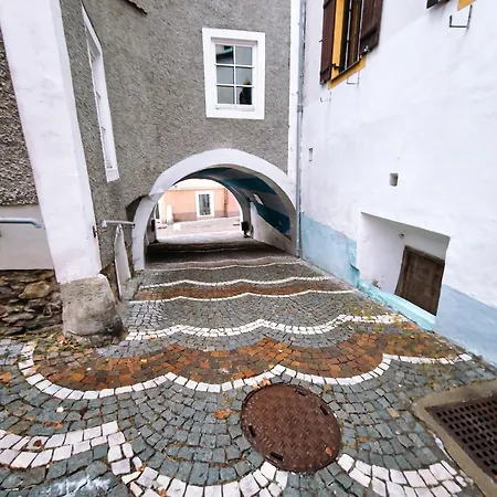 Rm * Murau