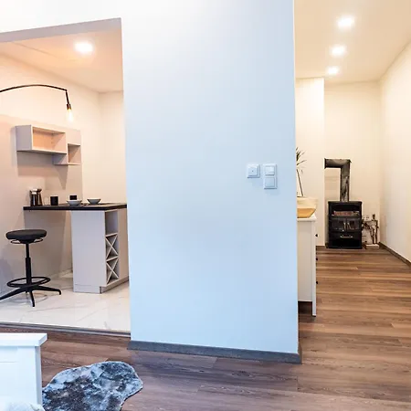Rm Appartement *