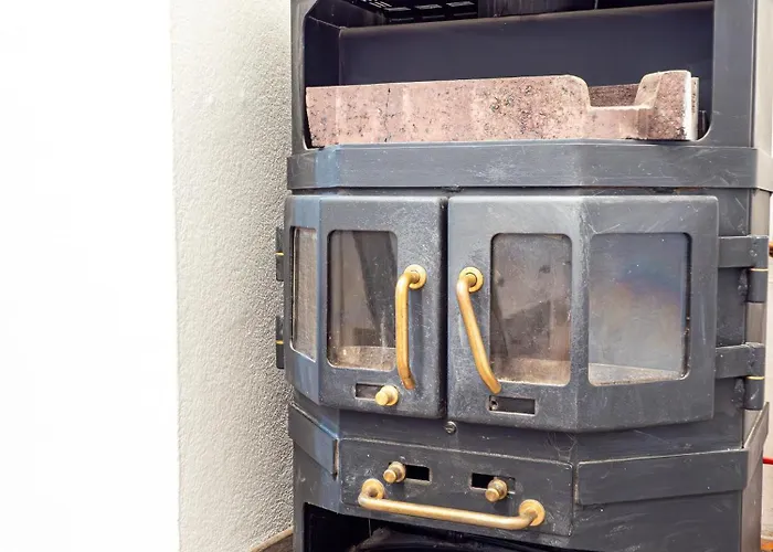 Rm Апартаменты